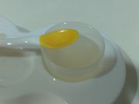品靚上菜-寶寶副食品-水梨汁