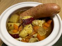 vip-recipes