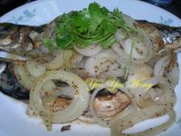 vip-recipes