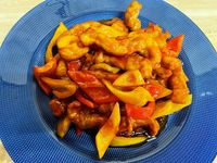 vip-recipes