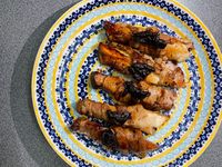 vip-recipes