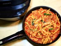 vip-recipes