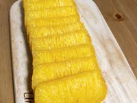 黃金糕bika ambon