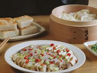 vip-recipes