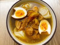 vip-recipes