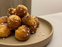 vip-recipes