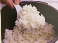 煮飯