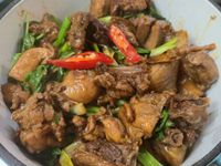 vip-recipes