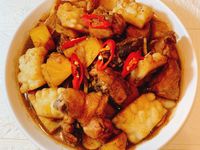 vip-recipes