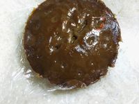 甜年糕