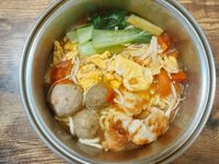 vip-recipes