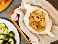 vip-recipes