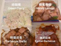 vip-recipes