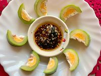 vip-recipes