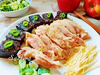 vip-recipes