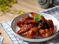 vip-recipes