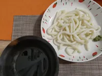 來自台灣的日式冷烏龍