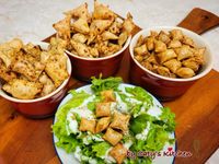vip-recipes