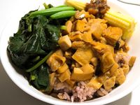 vip-recipes