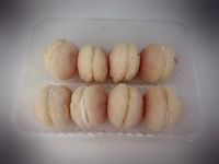 台式馬卡龍