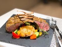 vip-recipes