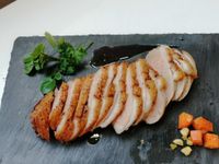 vip-recipes