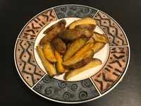 vip-recipes