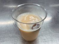 多多梅子綠茶