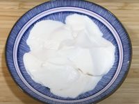 一碗不用NT10自製豆花