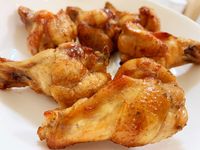 vip-recipes