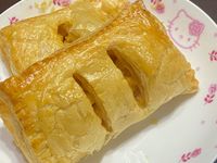 蘋果派
