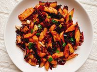 vip-recipes