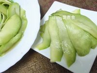 古早味情人果（速食版）