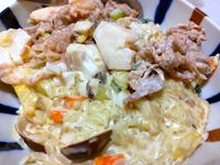 vip-recipes