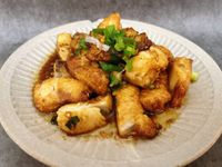 vip-recipes