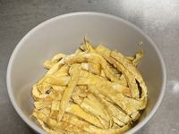 黃金蛋皮