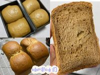 咖啡吐司