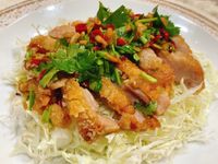 vip-recipes