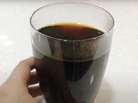羅漢果無花果薑茶