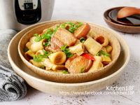 vip-recipes