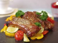 vip-recipes