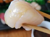 快速解凍食材方式
