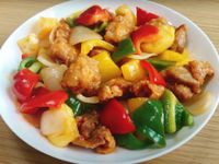 vip-recipes