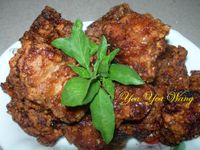 vip-recipes