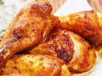 vip-recipes