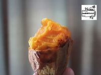 冰烤地瓜🍠