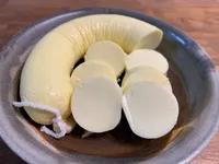 蛋腸