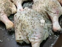 妞的美味關係 《 油封鴨 》 上