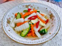 vip-recipes