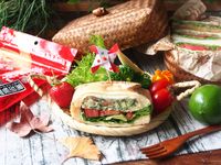 vip-recipes